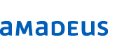 Amadeus - Your technology partner